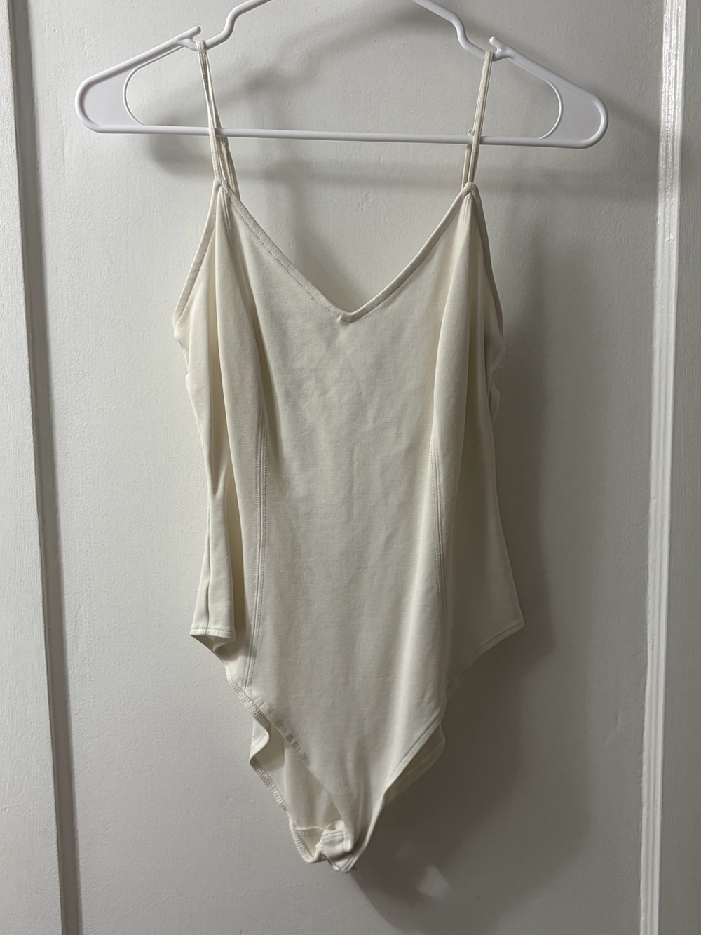 Forever 21 Bodysuit